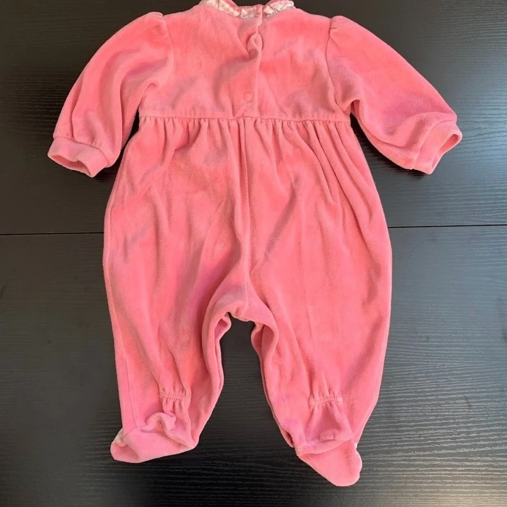 OshKosh B’gosh vintage oshkosh